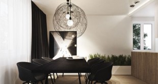 16-masculine-dining-room-600x400