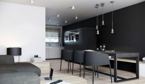 3-black-kitchen-diner-600x400 - Copy