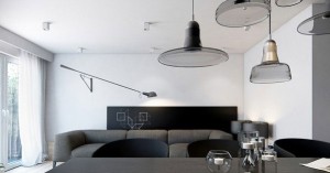 4-modern-pendant-lights-600x400 - Copy