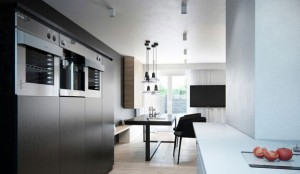 5-black-kitchen-600x400 - Copy