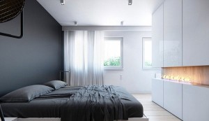 6-masculine-bedroom-scheme-600x400 - Copy