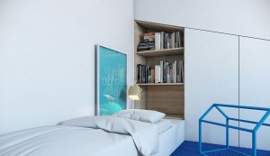 9-blue-white-bedroom-600x400 - Copy