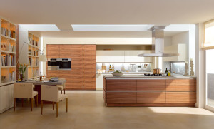 Kitchen_022