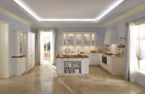 Kitchen_026