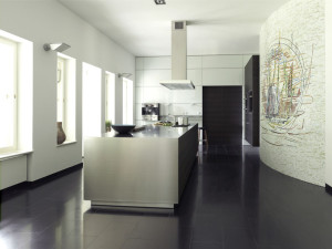 Kitchen_032