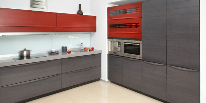 Kitchen_033