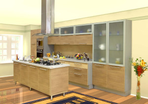 Kitchen_066