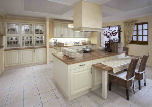 Kitchen_067