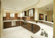 Kitchen_082