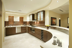 Kitchen_082