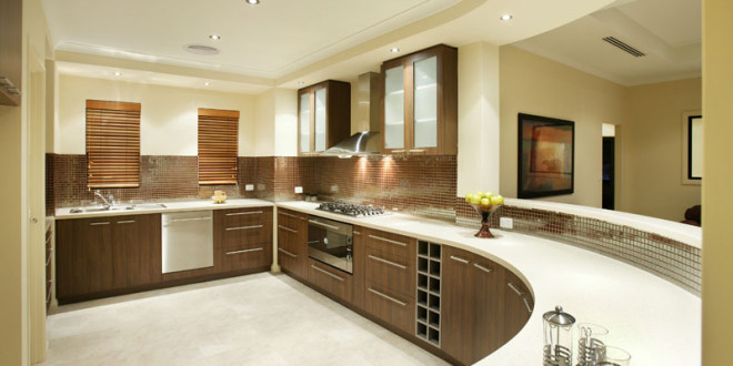 Kitchen_082