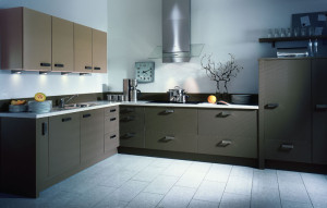 Kitchen_086