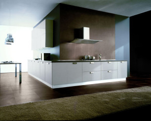 Kitchen_093