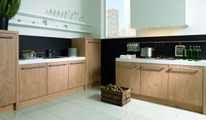 Kitchen_106