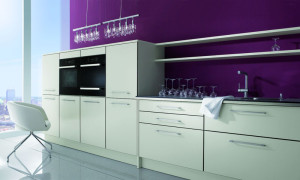 Kitchen_112