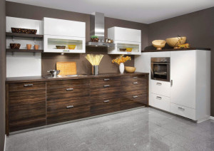 l-shaped-kitchen-designs-22