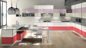 modern-kitchen-cabinet-colors20-modern-kitchen-color-schemes-home-design-lover-cnow1azs