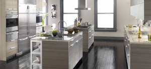 modern-kitchen-cabinet-door-styles