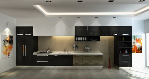 modern-kitchen-cabinets-design-ideas