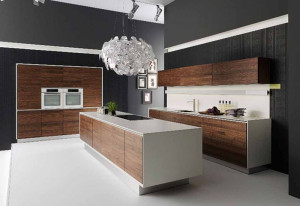 modern-kitchen-cabinets-nyc