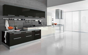 sleek-modern-kitchen-eas-the-benefits-of-modern-kitchens-kitchen-photo-kitchen-photos